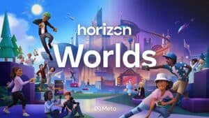 horizonworlds copy