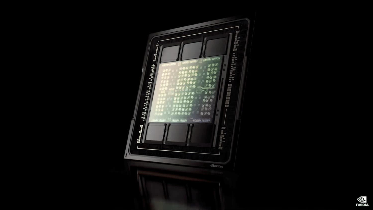 NVIDIA 2024-2025にデータセンター向け次世代GPU「GB200」と「GX200」をリリースすることを公式に明かす