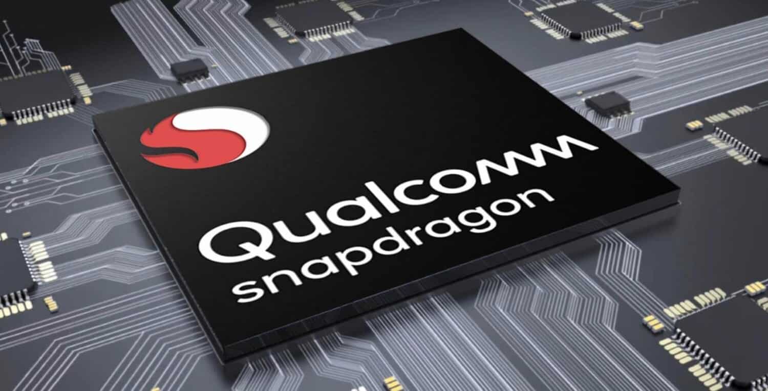 未発表のQualcomm「Snapdragon 7 Gen1」は5月発売か – 詳細な仕様についてリーク