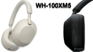 sony-wh-1000-xm5