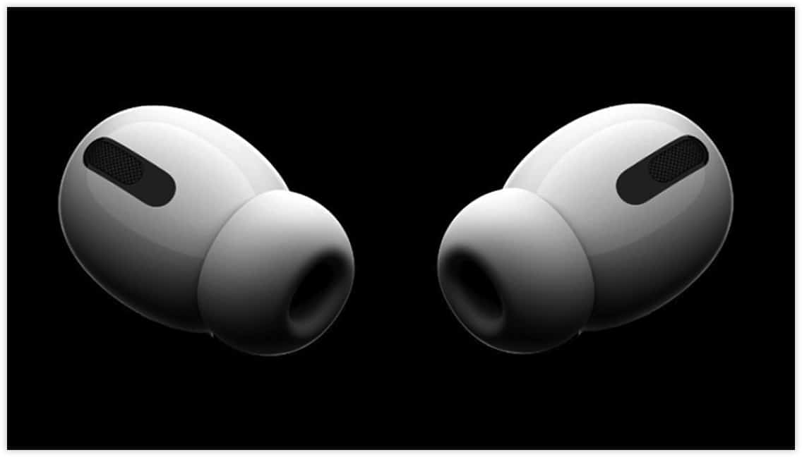 2021 1115 AirPods Pro img 1 1