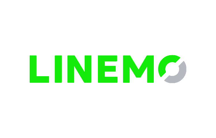 750 480 LINEMO logo