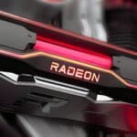 AMD Radeon RX 6900 XT LC Liquid Cooled Graphics Card 6 very compressed scale 4 00x 2060x1477 1