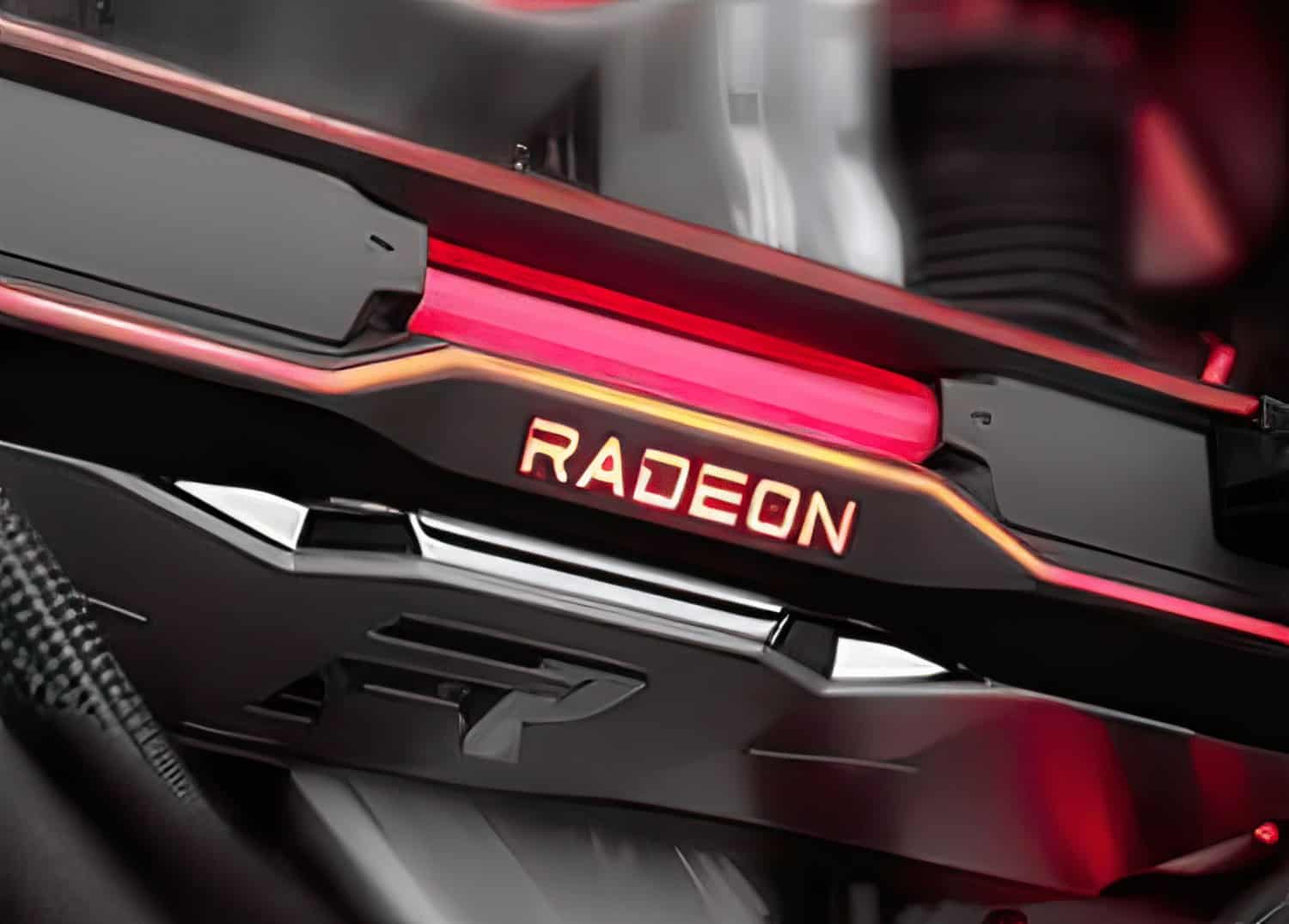 AMDの次世代Radeon RX7000シリーズは2022年10月から11月の発売か
