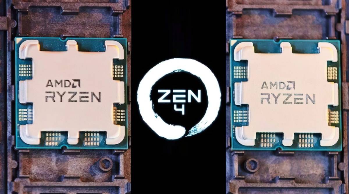 AMD Ryzen 7000 Zen 4 Desktop CPUs 2060x1147 1