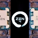 AMD Ryzen 7000 Zen 4 Desktop CPUs 2060x1147 1