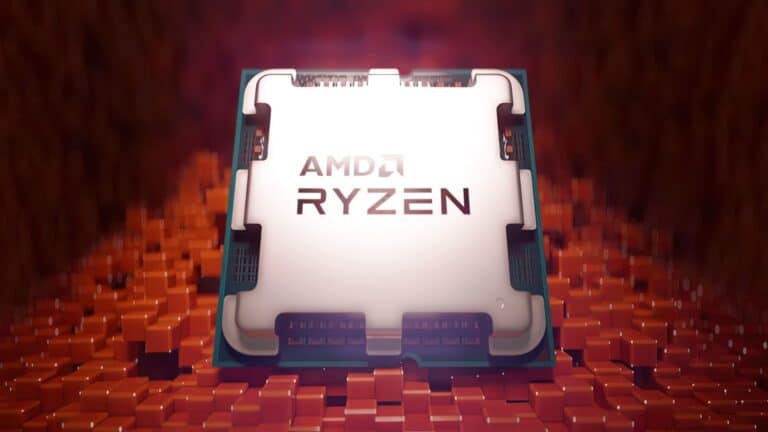 AMD Ryzen 7000 very compressed scale 6 00x Custom 2060x1159 1