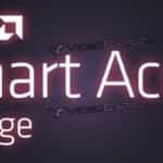 Smart Access Storage AMD