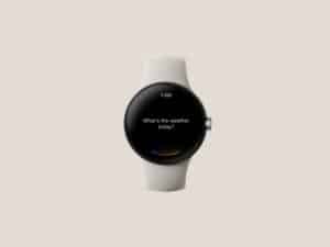 Google Pixel Watch 2060x1545 1