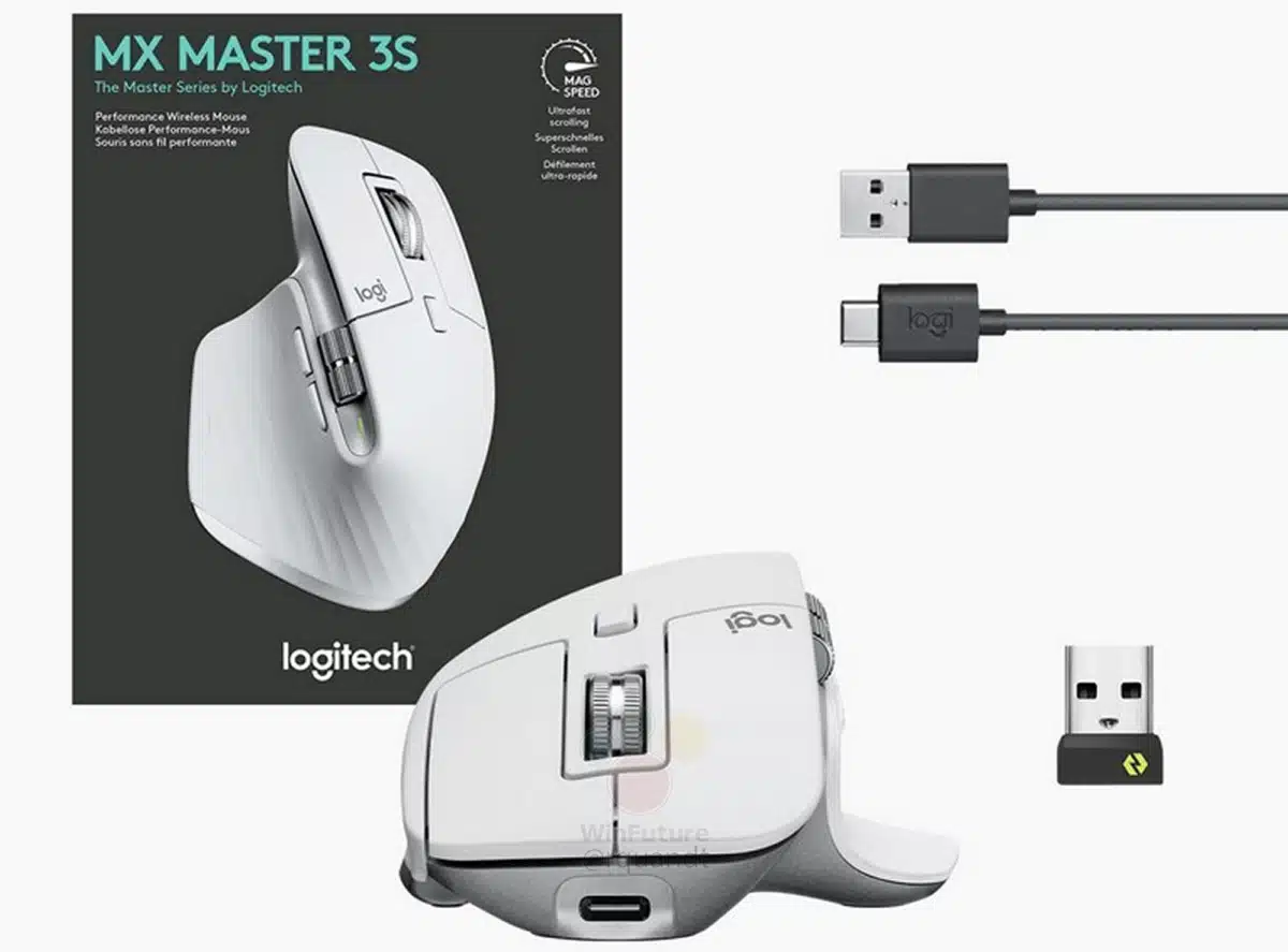 Logitech MX Master 3S 1651744695 1 0
