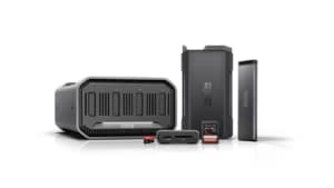 western-digital-launches-new-modular-sandisk-pro-blade-ssd-ecosystem