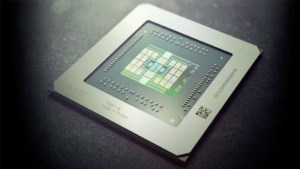amd cpu
