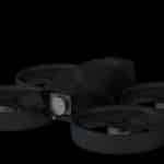 dji new fpv drone2