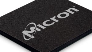 micron