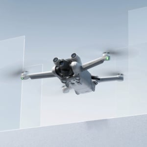 mini 3 pro dji official 1