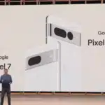 pixel 7 pro 1