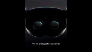 project cambria preview 10