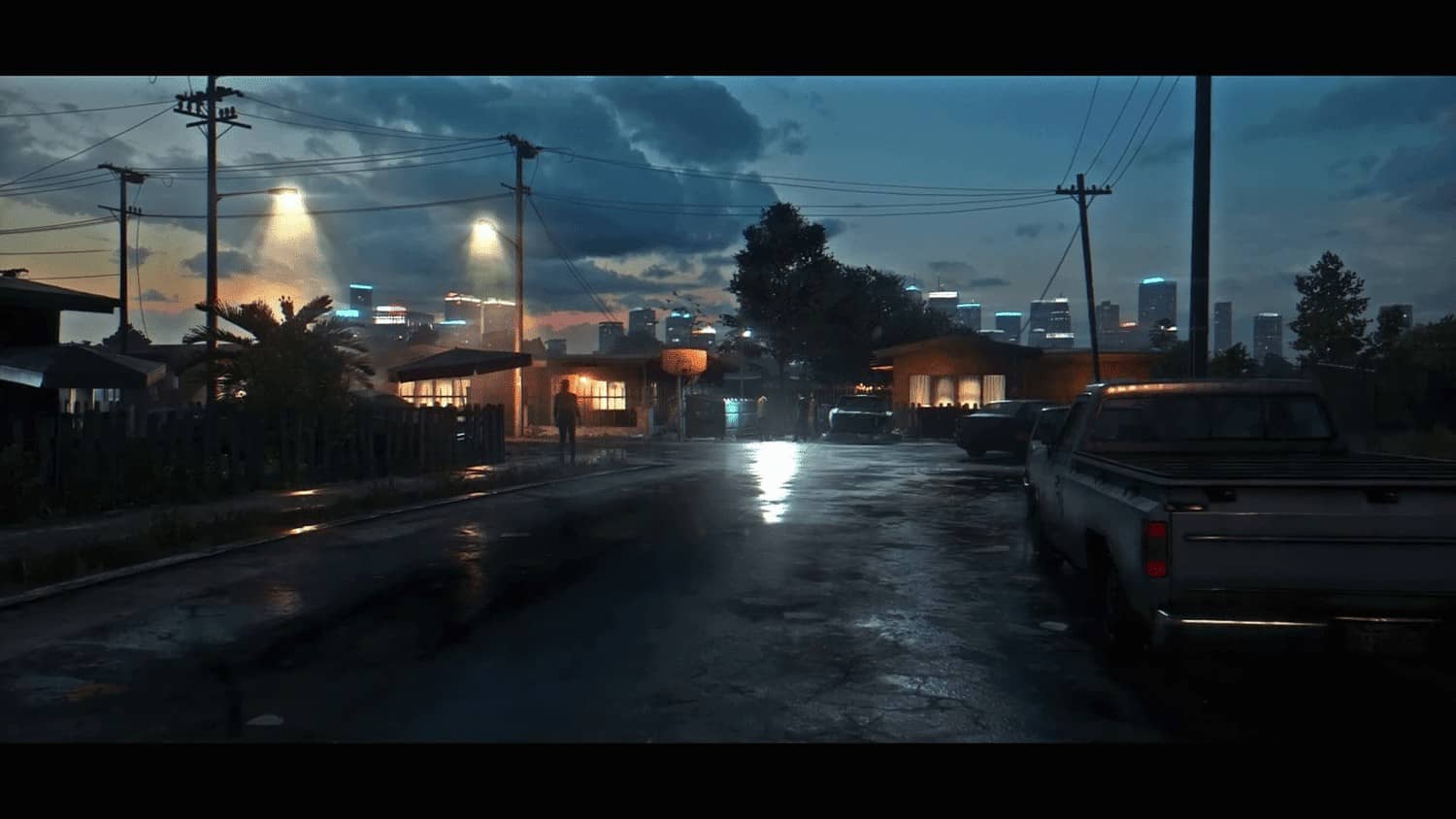 Unreal Engine 5による素晴らしいデモ作品：10選