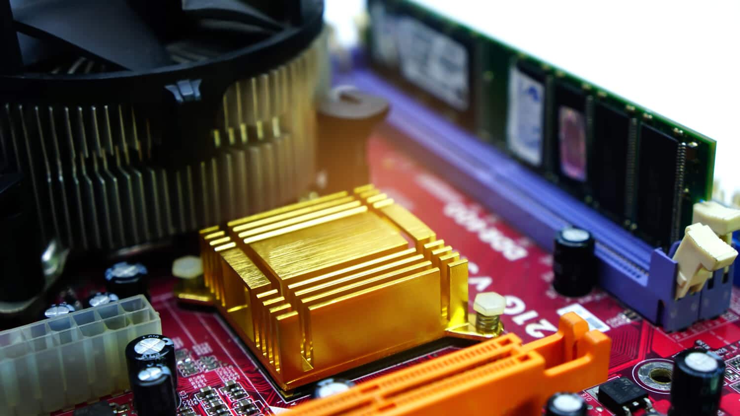 Detect and Disable Battery-draining Apps to improve battery life in Windows 10