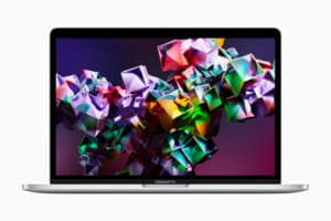 Apple MacBook Pro M2 13 availability June 2022 hero