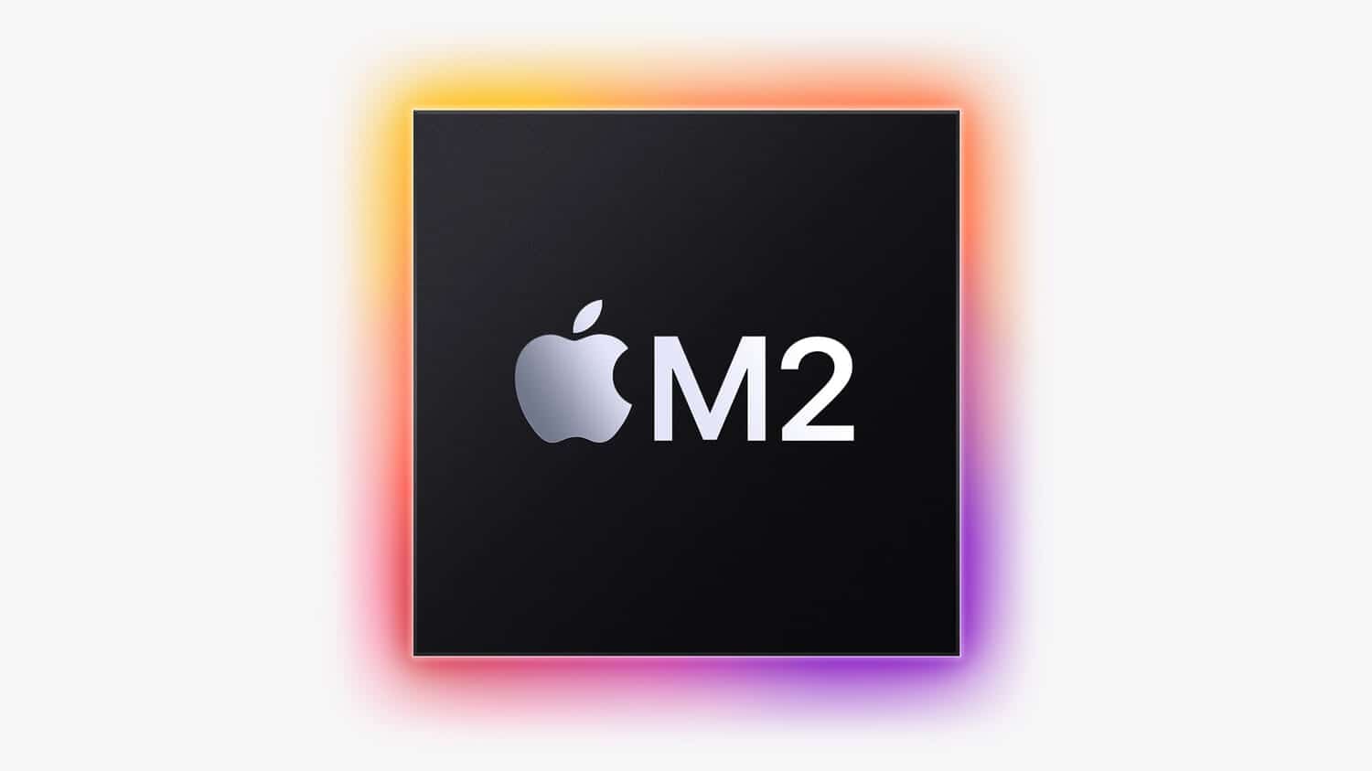 M2 Pro、M2 MaxがTSMCの3nmプロセスで今年後半に量産開始との情報