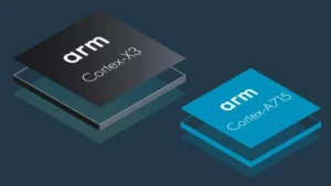 Arm Cortex X3 Cortex A715 CPU cores 768w 432h.jpg