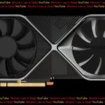 NVIDIA GeForce RTX 4090 Ti Graphics Card Pictures Leak 3 very compressed scale 6 00x Custom 1480x833 1