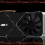 NVIDIA GeForce RTX 4090 Ti Graphics Card Pictures Leak 5 very compressed scale 6 00x Custom 1480x833 1