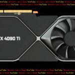 NVIDIA GeForce RTX 4090 Ti Graphics Card Pictures Leak 6 very compressed scale 6 00x Custom 1480x833 1