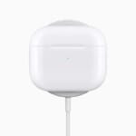 airpods pro magsafe
