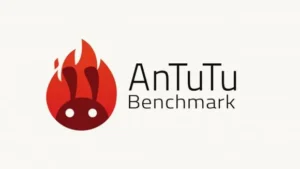 antutu benchmark