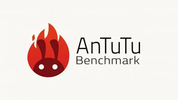 AnTuTuがAndroidスマホのパフォーマンスランキングを発表 – Snapdragon 8 Gen 1搭載機が健闘