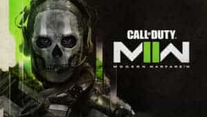 cod mw2