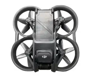 dji avata new 1