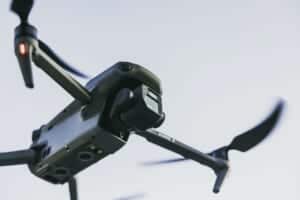 dji mavic3