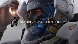 featured hideo kojima new game 1536x864 1