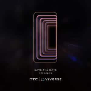 htc viverse