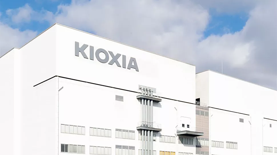 半導体業界の大型合併、KioxiaとWestern Digitalが交渉を本格化