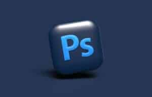 photoshop icon