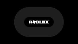 roblox quest