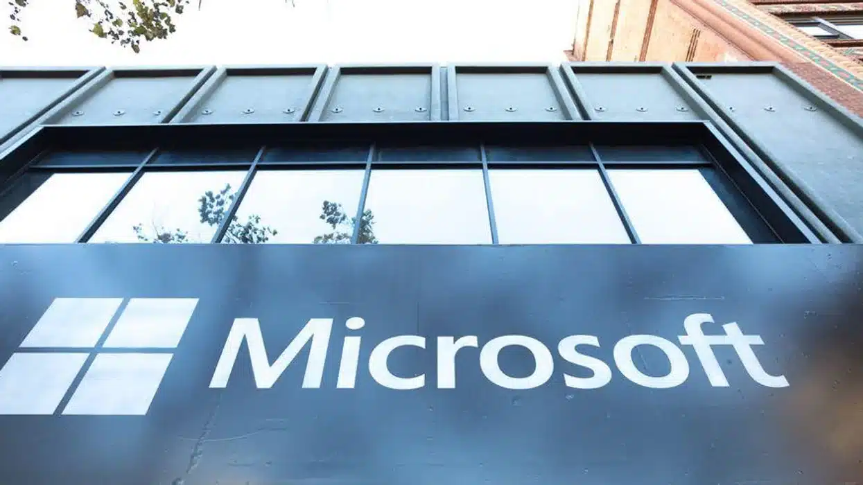 Microsoft、同社AI製品を使って起こされた訴訟の費用を肩代わりすると発表