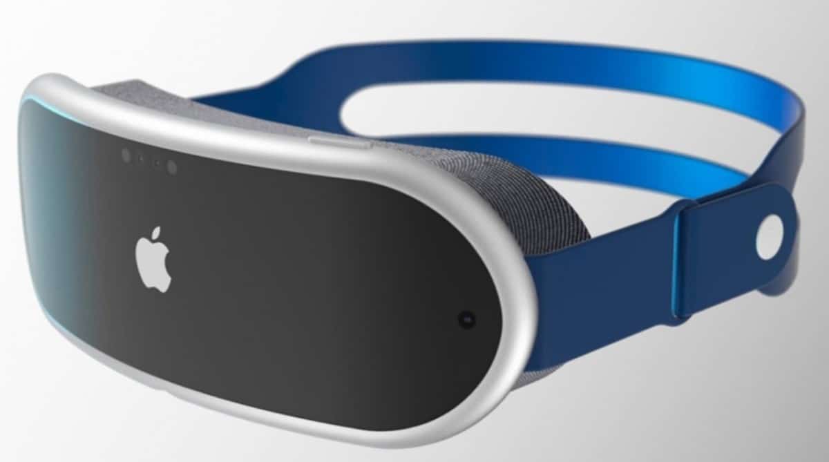 Appleが「Reality」関連の商標登録を継続しており、AR/VRヘッドセットの発売が近づいている可能性