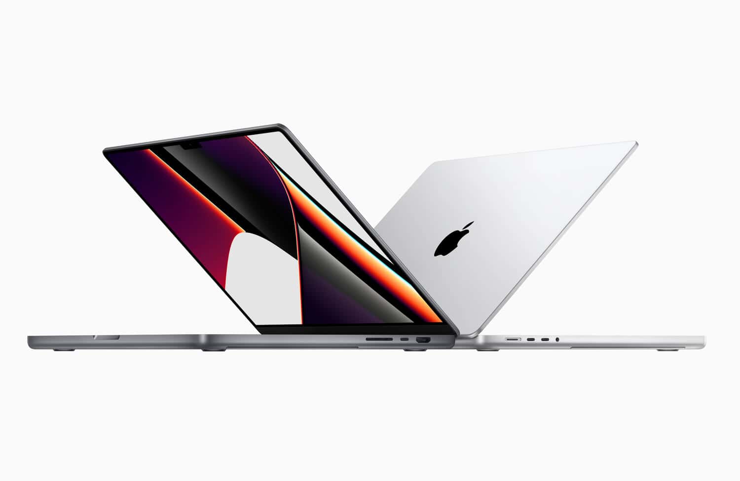 M2 Pro及びM2 Max搭載のMacBook Proは2023年3月頃の発売か