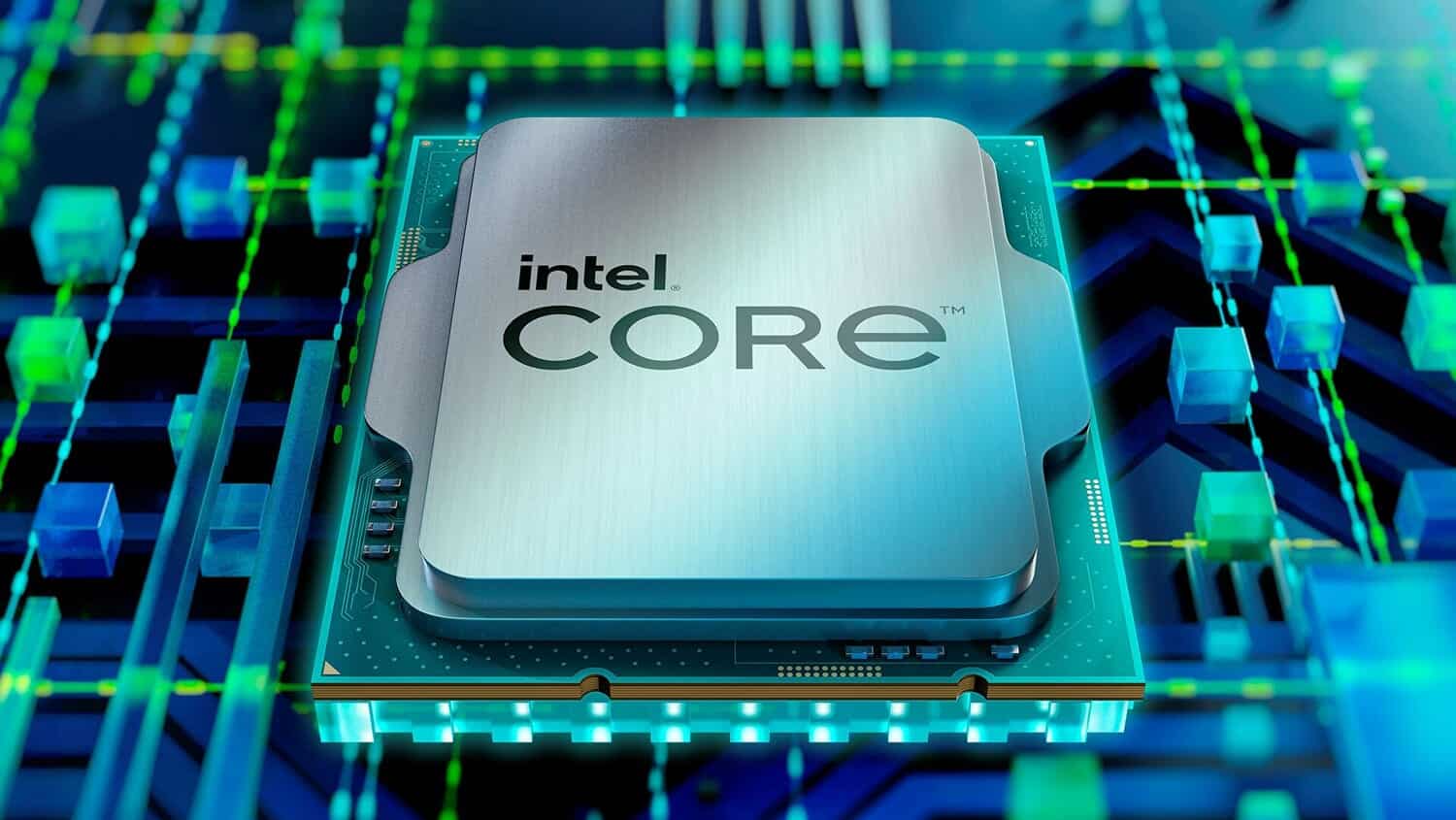 Intelが誤って次世代CPUの詳細仕様を公開（現在は削除）