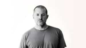 Jony Ive xl