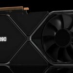 NVIDIA GeForce RTX 4090 Graphics Card Pictures Leak 1 very compressed scale 6 00x Custom very compressed scale 2 00x Custom