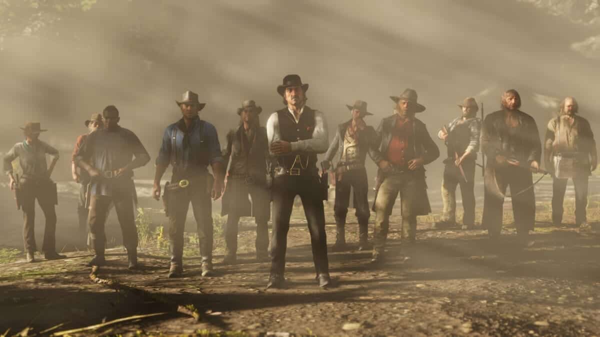 RDR2 Review 19 scaled 1