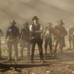 RDR2 Review 19 scaled 1