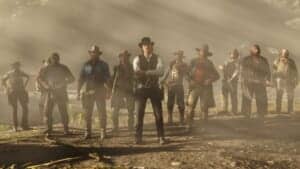 RDR2 Review 19 scaled 1