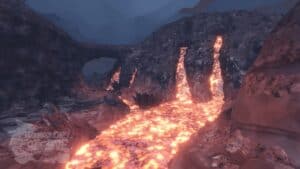 Supporting Image B Higher Res 1024x576 1